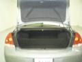 Dark Silver Metallic - Impala LT Photo No. 12