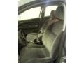 Dark Silver Metallic - Impala LT Photo No. 25