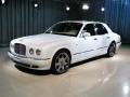 Arctica - Arnage R Photo No. 1