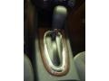 Dark Silver Metallic - Impala LT Photo No. 36