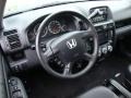 Pewter Pearl - CR-V Special Edition 4WD Photo No. 12