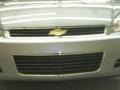 Dark Silver Metallic - Impala LT Photo No. 42