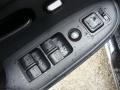 Pewter Pearl - CR-V Special Edition 4WD Photo No. 15