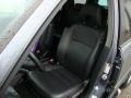 Pewter Pearl - CR-V Special Edition 4WD Photo No. 17