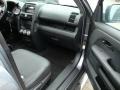Pewter Pearl - CR-V Special Edition 4WD Photo No. 18