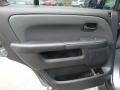 Pewter Pearl - CR-V Special Edition 4WD Photo No. 24
