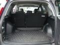 Pewter Pearl - CR-V Special Edition 4WD Photo No. 25