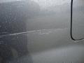 Pewter Pearl - CR-V Special Edition 4WD Photo No. 31