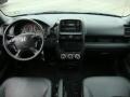 Pewter Pearl - CR-V Special Edition 4WD Photo No. 32