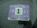 Pewter Pearl - CR-V Special Edition 4WD Photo No. 35