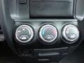 Pewter Pearl - CR-V Special Edition 4WD Photo No. 40