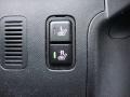 Pewter Pearl - CR-V Special Edition 4WD Photo No. 41