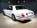 Arctica - Arnage R Photo No. 2