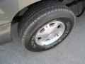 Storm Gray Metallic - Sierra 1500 Z71 Extended Cab 4x4 Photo No. 11