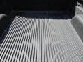 Storm Gray Metallic - Sierra 1500 Z71 Extended Cab 4x4 Photo No. 15