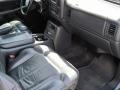 Storm Gray Metallic - Sierra 1500 Z71 Extended Cab 4x4 Photo No. 17