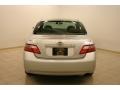 Titanium Metallic - Camry LE Photo No. 6