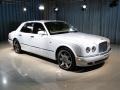 Arctica - Arnage R Photo No. 3