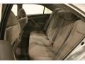 Titanium Metallic - Camry LE Photo No. 18