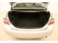 Titanium Metallic - Camry LE Photo No. 19