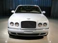Arctica - Arnage R Photo No. 4