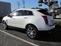 Platinum Ice Tricoat - SRX V6 Photo No. 4