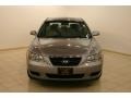 Bright Silver - Sonata GLS Photo No. 2