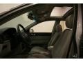 Bright Silver - Sonata GLS Photo No. 10