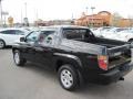 Formal Black - Ridgeline RTL Photo No. 3