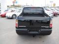 Formal Black - Ridgeline RTL Photo No. 4