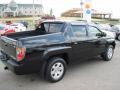 Formal Black - Ridgeline RTL Photo No. 5