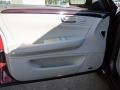 Crystal Red Tintcoat - DTS Performance Photo No. 14