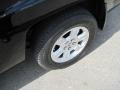 Formal Black - Ridgeline RTL Photo No. 10