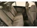 Bright Silver - Sonata GLS Photo No. 16