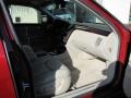 Crystal Red Tintcoat - DTS Performance Photo No. 28