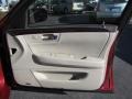 Crystal Red Tintcoat - DTS Performance Photo No. 29