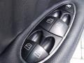 2003 Brilliant Silver Metallic Mercedes-Benz E 500 Sedan  photo #12