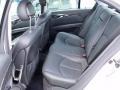 2003 Brilliant Silver Metallic Mercedes-Benz E 500 Sedan  photo #14