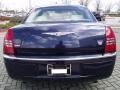 Midnight Blue Pearlcoat - 300 C HEMI Photo No. 4
