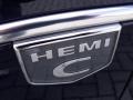 Midnight Blue Pearlcoat - 300 C HEMI Photo No. 10