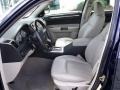 Midnight Blue Pearlcoat - 300 C HEMI Photo No. 11