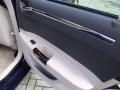 Midnight Blue Pearlcoat - 300 C HEMI Photo No. 19