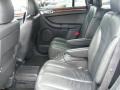 Butane Blue Pearl - Pacifica Touring AWD Photo No. 11