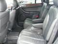 2005 Butane Blue Pearl Chrysler Pacifica Touring AWD  photo #11