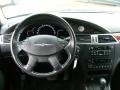 Butane Blue Pearl - Pacifica Touring AWD Photo No. 17