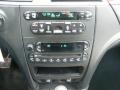 Butane Blue Pearl - Pacifica Touring AWD Photo No. 21