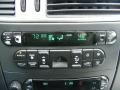 Butane Blue Pearl - Pacifica Touring AWD Photo No. 22