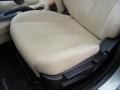 Natural Khaki Green - Sonata GLS Photo No. 10