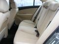 Natural Khaki Green - Sonata GLS Photo No. 11