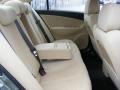 Natural Khaki Green - Sonata GLS Photo No. 12